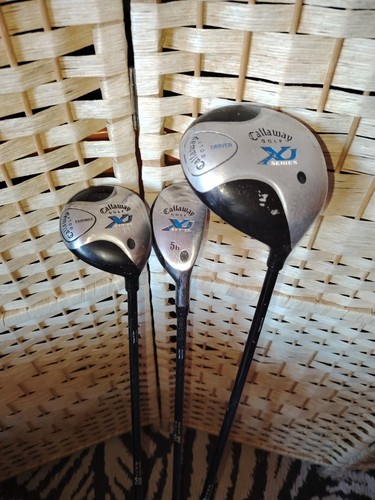 Callaway junior golf - junior,