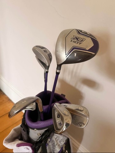 Callaway hot youth kids - callaway,
