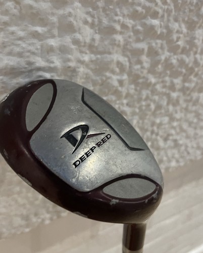 Wilson maxx hybrid golf - maxx,