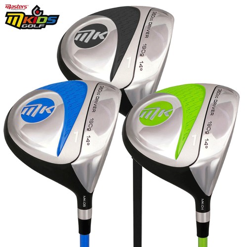 Masters 2026 kids pro junior - masters,